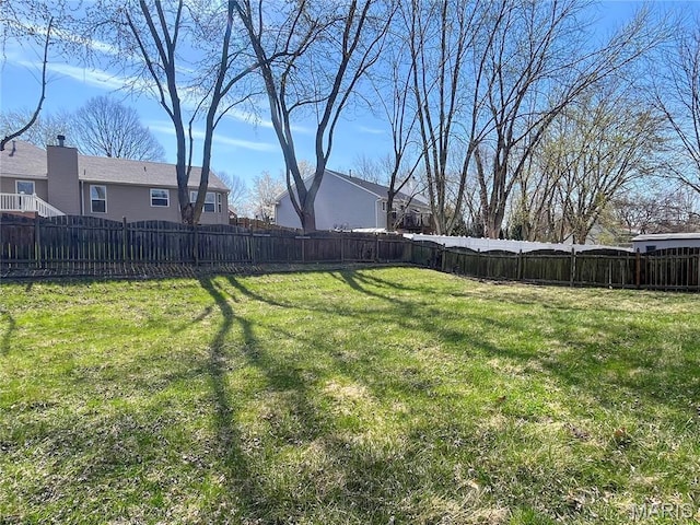2914 Wood Poppy Dr, Hazelwood, MO 63031 - photo 29