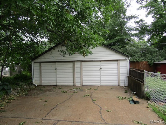 6151 Columbia Ave, Saint Louis, MO 63139