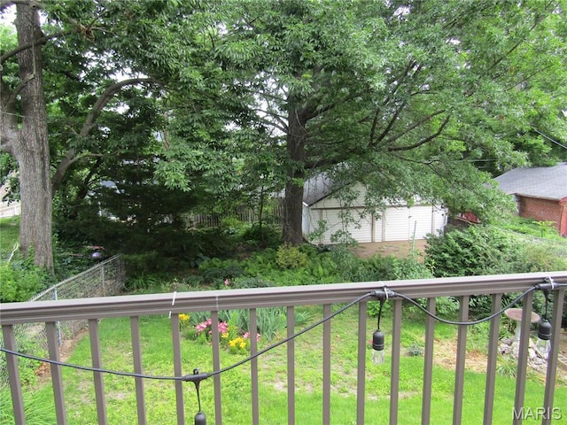 6151 Columbia Ave, Saint Louis, MO 63139