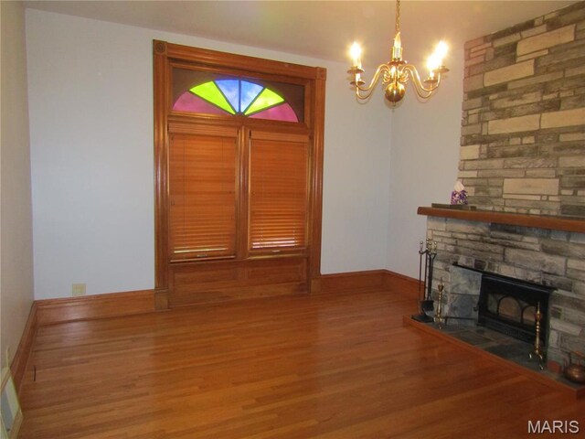 6151 Columbia Ave, Saint Louis, MO 63139