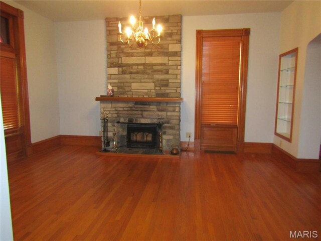 6151 Columbia Ave, Saint Louis, MO 63139
