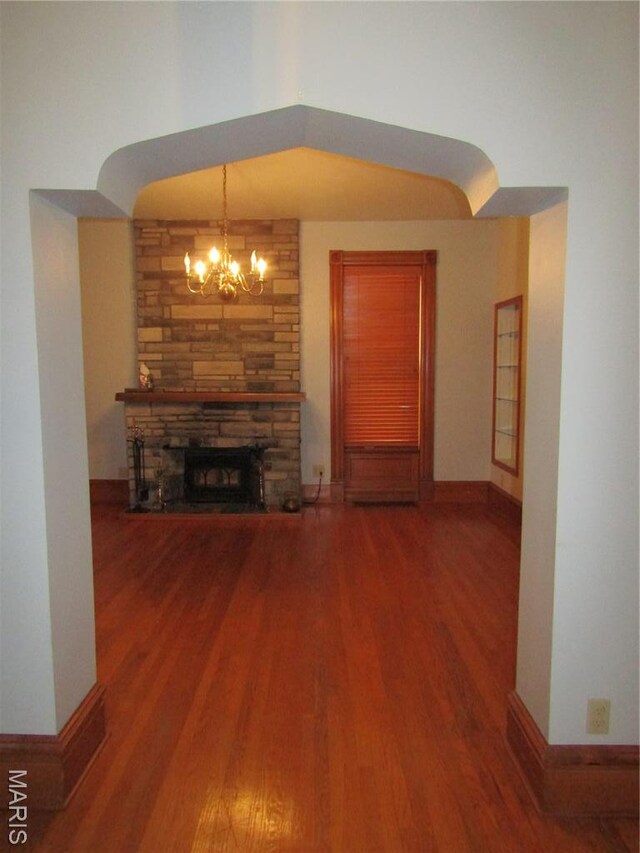 6151 Columbia Ave, Saint Louis, MO 63139