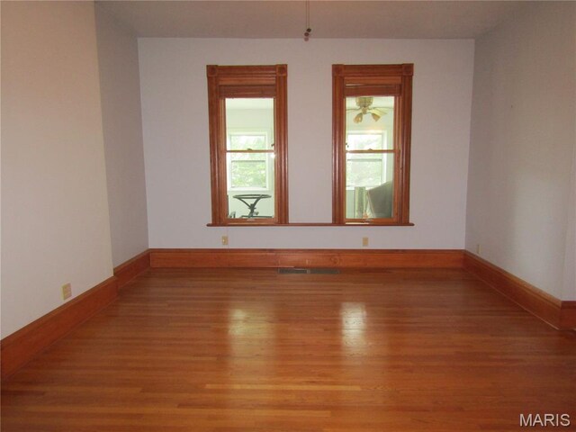 6151 Columbia Ave, Saint Louis, MO 63139