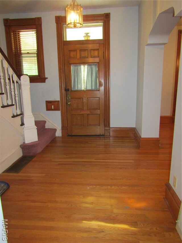 6151 Columbia Ave, Saint Louis, MO 63139