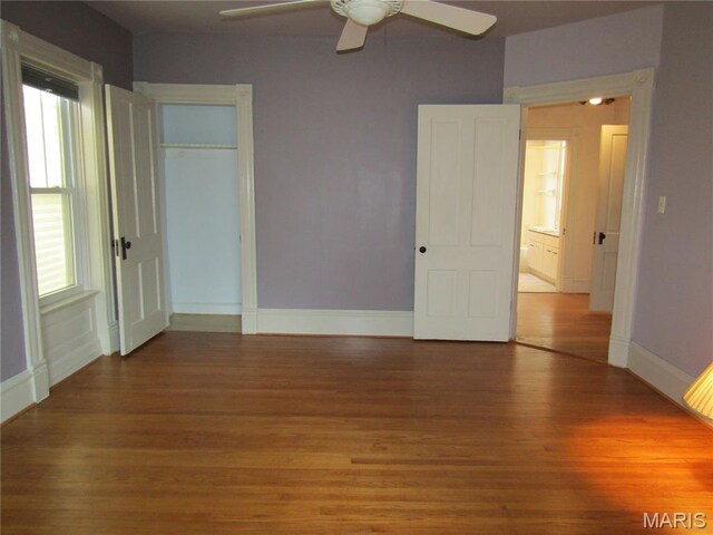 6151 Columbia Ave, Saint Louis, MO 63139