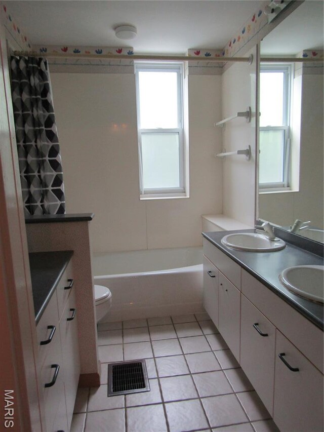 6151 Columbia Ave, Saint Louis, MO 63139