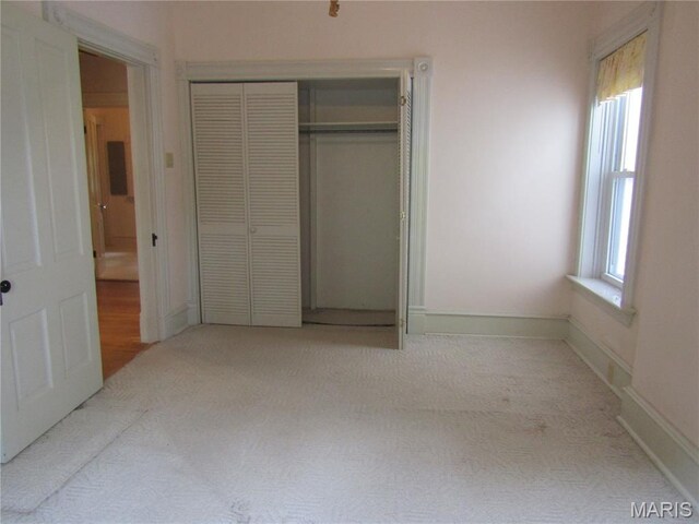 6151 Columbia Ave, Saint Louis, MO 63139