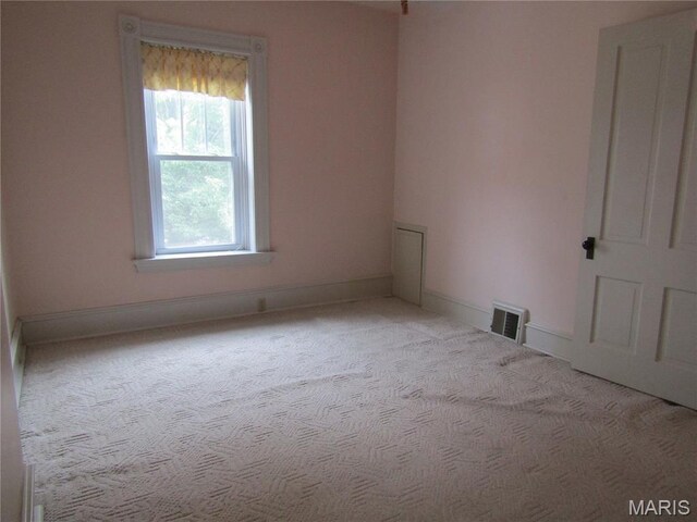 6151 Columbia Ave, Saint Louis, MO 63139
