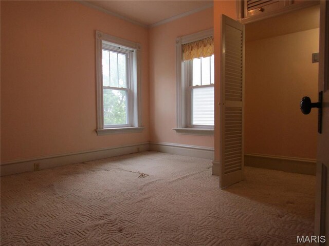 6151 Columbia Ave, Saint Louis, MO 63139