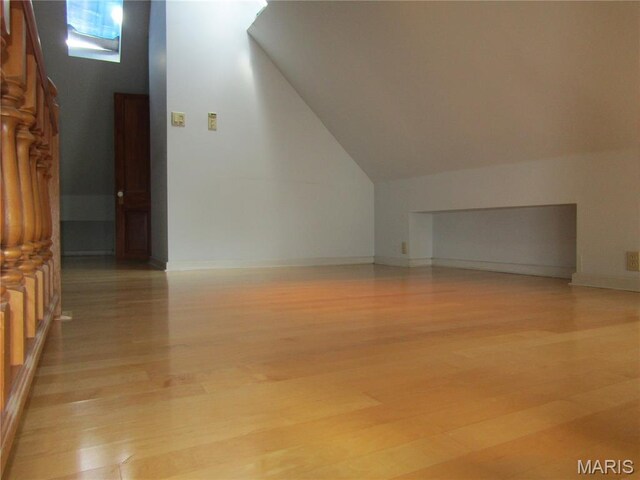 6151 Columbia Ave, Saint Louis, MO 63139