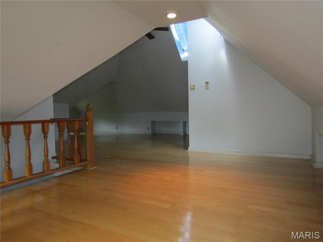 6151 Columbia Ave, Saint Louis, MO 63139
