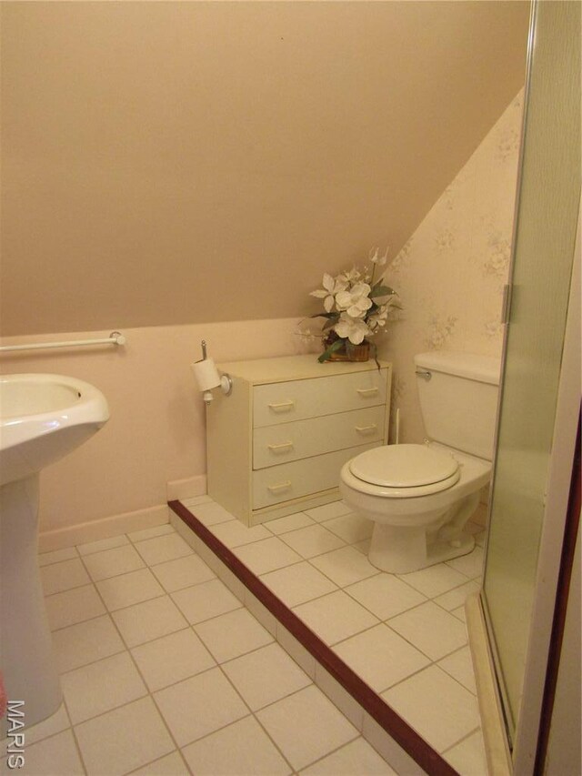 6151 Columbia Ave, Saint Louis, MO 63139