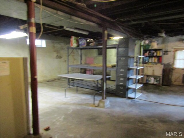 6151 Columbia Ave, Saint Louis, MO 63139