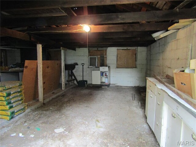 6151 Columbia Ave, Saint Louis, MO 63139