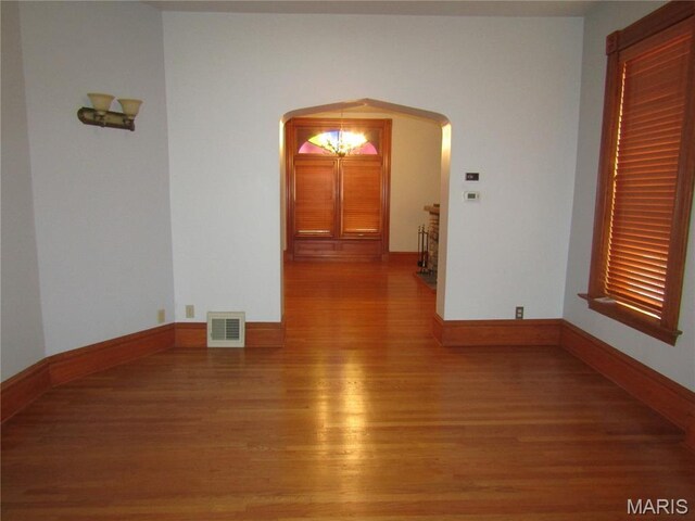 6151 Columbia Ave, Saint Louis, MO 63139