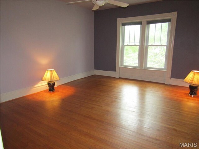 6151 Columbia Ave, Saint Louis, MO 63139