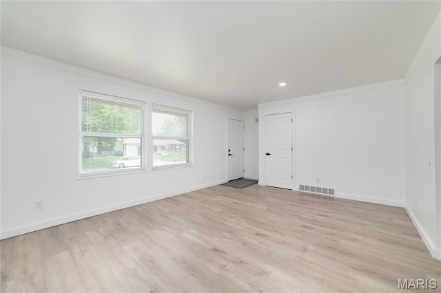 1318 Petite Dr, Spanish Lake, MO 63138 - photo 2