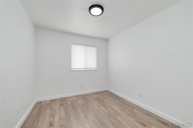 1318 Petite Dr, Spanish Lake, MO 63138 - photo 10