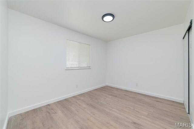 1318 Petite Dr, Spanish Lake, MO 63138 - photo 12