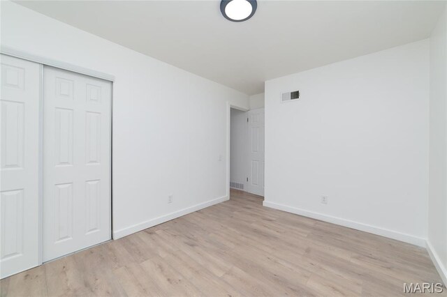 1318 Petite Dr, Spanish Lake, MO 63138 - photo 13
