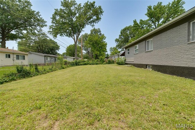 1318 Petite Dr, Spanish Lake, MO 63138 - photo 21