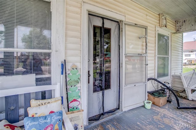 812 S Main St, Pleasant Hill, IL 62366 - photo 8