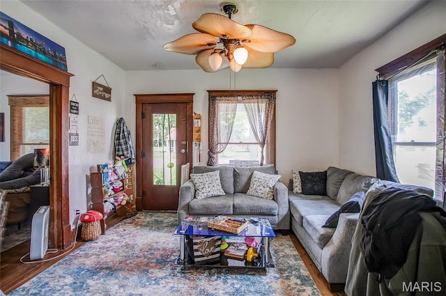 812 S Main St, Pleasant Hill, IL 62366 - photo 9