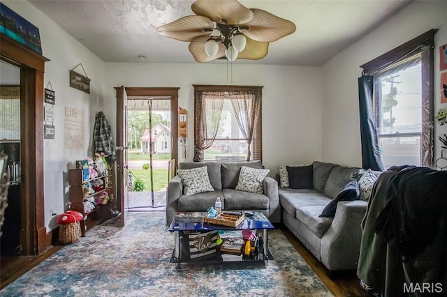 812 S Main St, Pleasant Hill, IL 62366 - photo 12