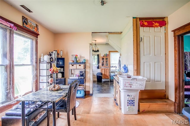 812 S Main St, Pleasant Hill, IL 62366 - photo 14