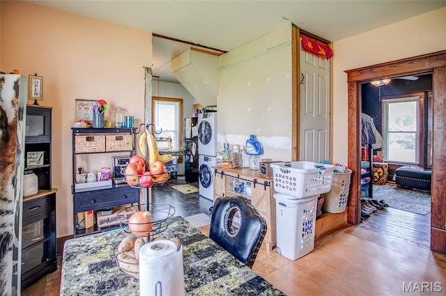 812 S Main St, Pleasant Hill, IL 62366 - photo 15