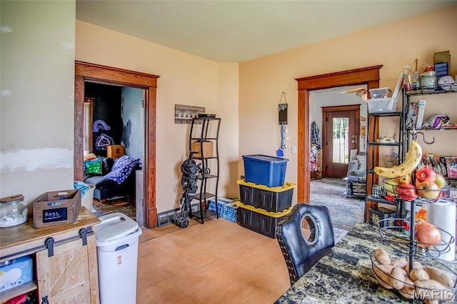 812 S Main St, Pleasant Hill, IL 62366 - photo 16