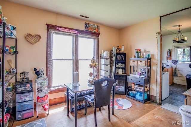 812 S Main St, Pleasant Hill, IL 62366 - photo 17