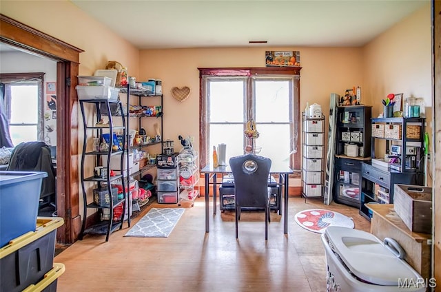 812 S Main St, Pleasant Hill, IL 62366 - photo 18