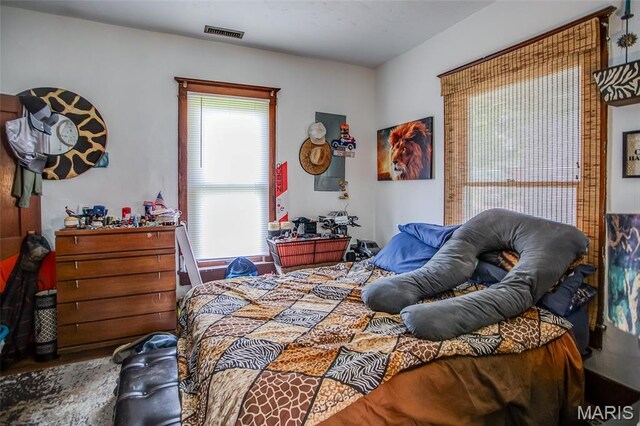 812 S Main St, Pleasant Hill, IL 62366 - photo 23