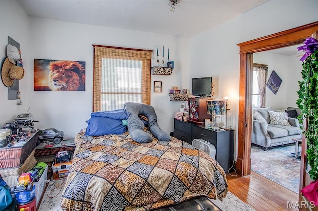 812 S Main St, Pleasant Hill, IL 62366 - photo 24