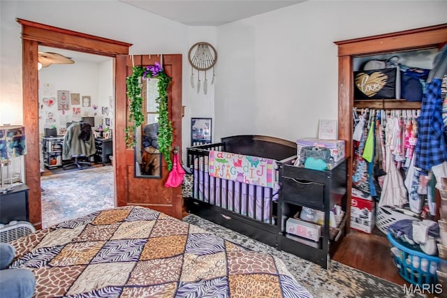 812 S Main St, Pleasant Hill, IL 62366 - photo 25