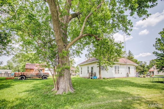 812 S Main St, Pleasant Hill, IL 62366 - photo 32