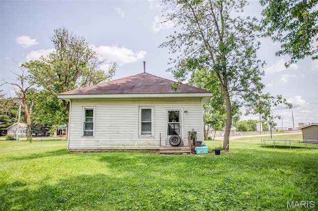 812 S Main St, Pleasant Hill, IL 62366 - photo 34
