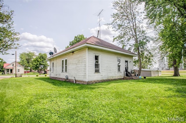 812 S Main St, Pleasant Hill, IL 62366 - photo 36