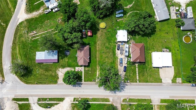 812 S Main St, Pleasant Hill, IL 62366 - photo 37