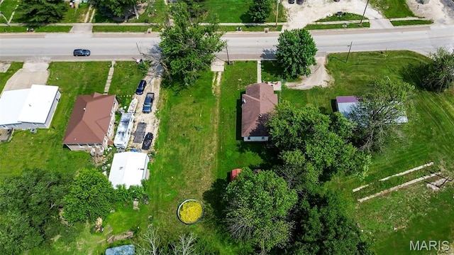 812 S Main St, Pleasant Hill, IL 62366 - photo 43