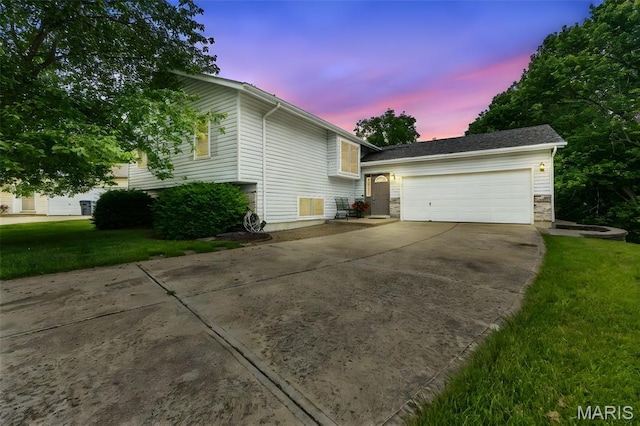 123 Heron Ct, Saint Peters, MO 63376