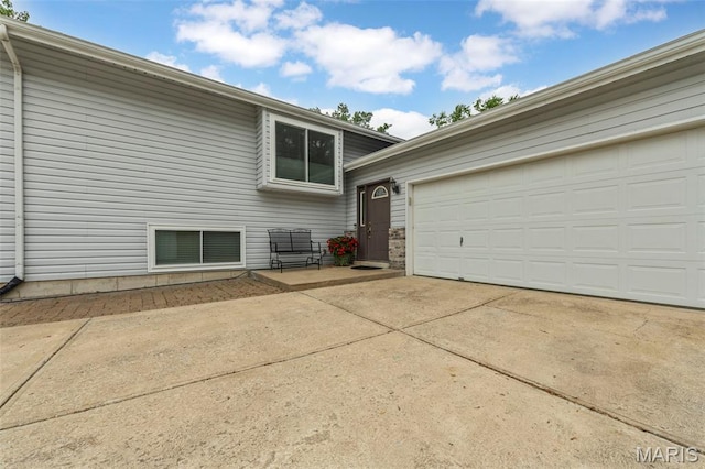 123 Heron Ct, Saint Peters, MO 63376