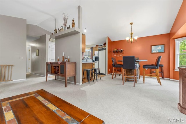 123 Heron Ct, Saint Peters, MO 63376