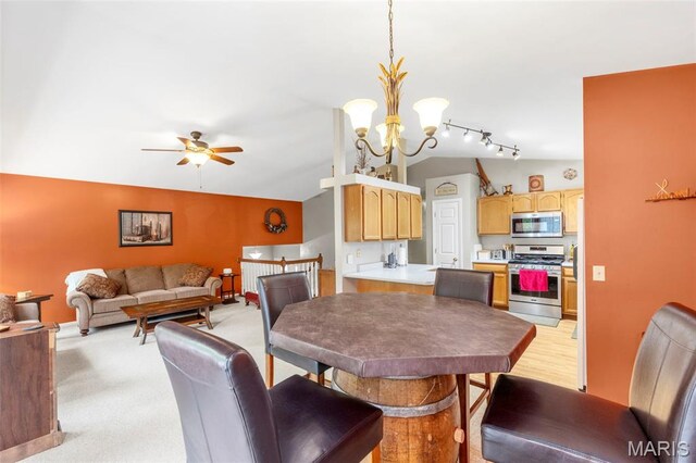 123 Heron Ct, Saint Peters, MO 63376