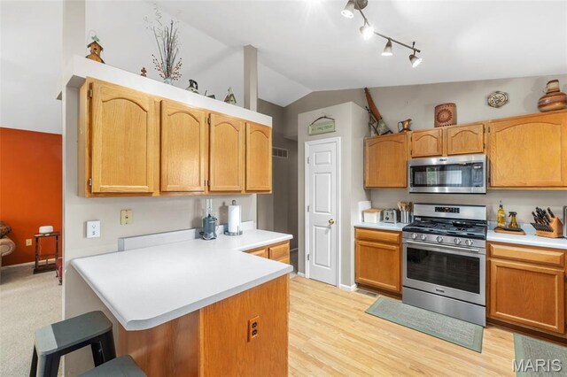 123 Heron Ct, Saint Peters, MO 63376