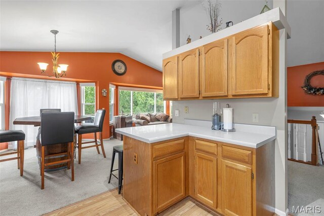123 Heron Ct, Saint Peters, MO 63376
