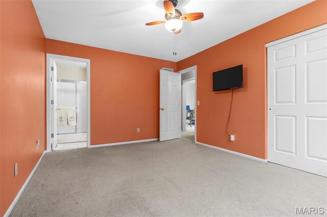 123 Heron Ct, Saint Peters, MO 63376