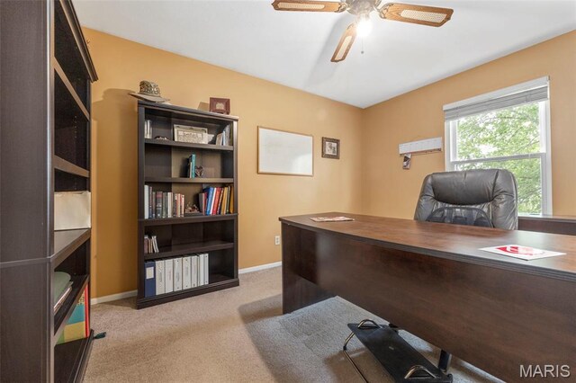 123 Heron Ct, Saint Peters, MO 63376