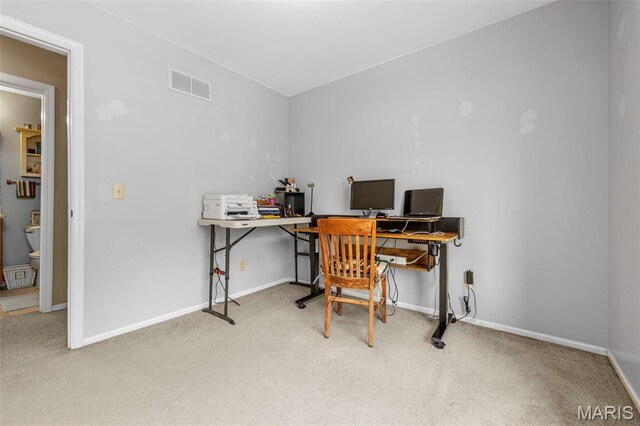 123 Heron Ct, Saint Peters, MO 63376